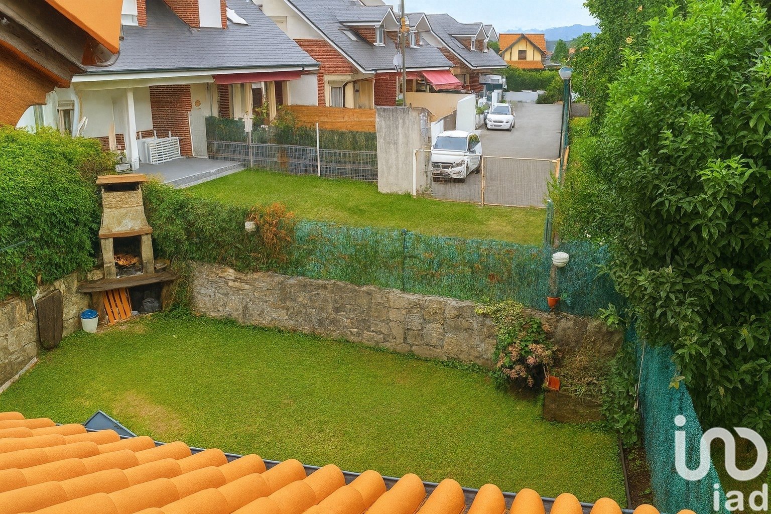 Māja Hinojedo, Cantabria, Spānijā 3 istabas, 142 m2 Nr. 153163