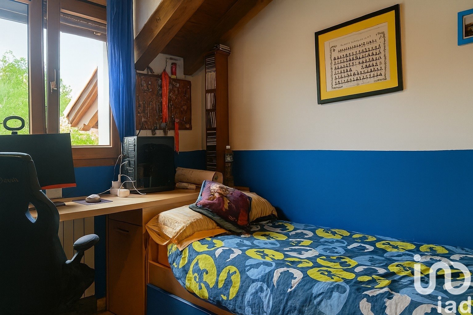 Māja Hinojedo, Cantabria, Spānijā 3 istabas, 142 m2 Nr. 153163