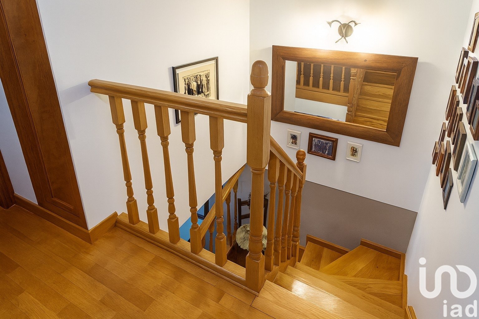 Māja Hinojedo, Cantabria, Spānijā 3 istabas, 142 m2 Nr. 153163