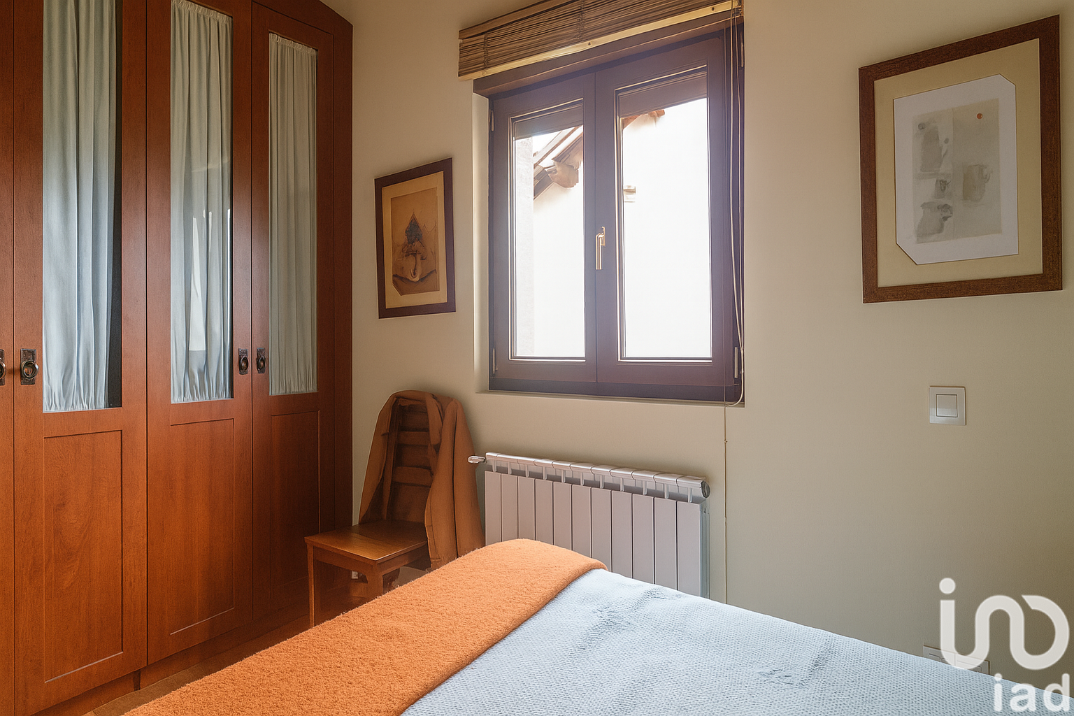 Māja Hinojedo, Cantabria, Spānijā 3 istabas, 142 m2 Nr. 153163