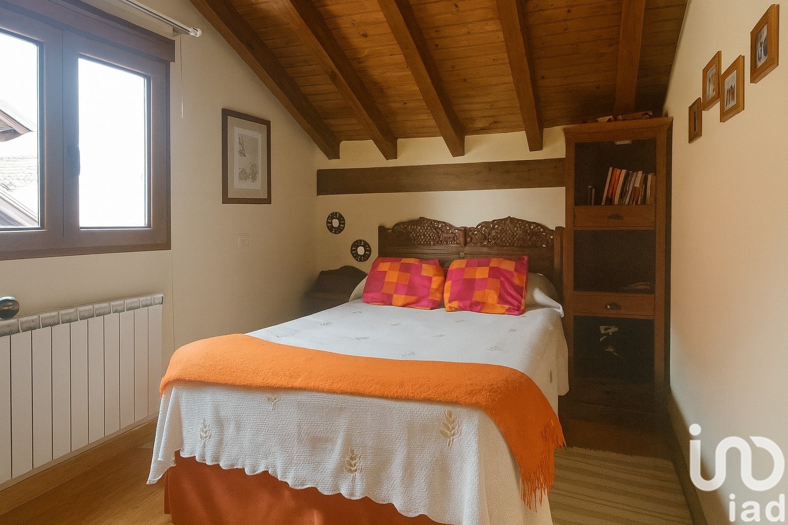 Māja Hinojedo, Cantabria, Spānijā 3 istabas, 142 m2 Nr. 153163