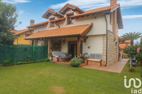 Māja Hinojedo, Cantabria, Spānijā 3 istabas, 142 m2 Nr. 153163
