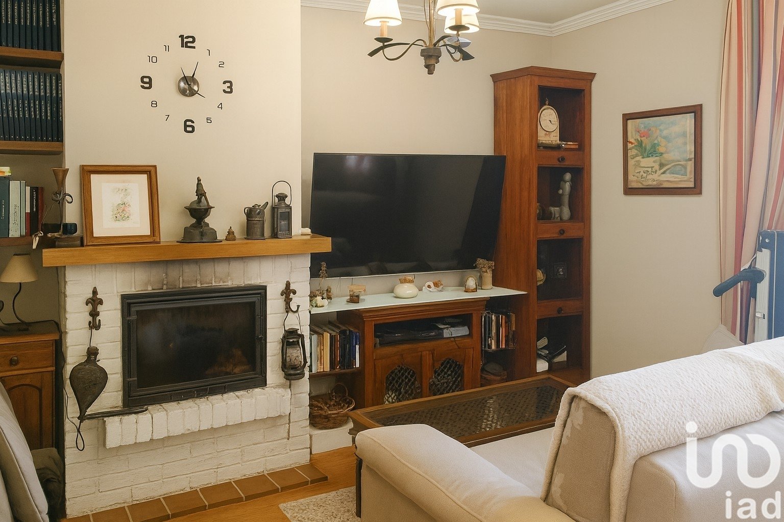 Māja Hinojedo, Cantabria, Spānijā 3 istabas, 142 m2 Nr. 153163