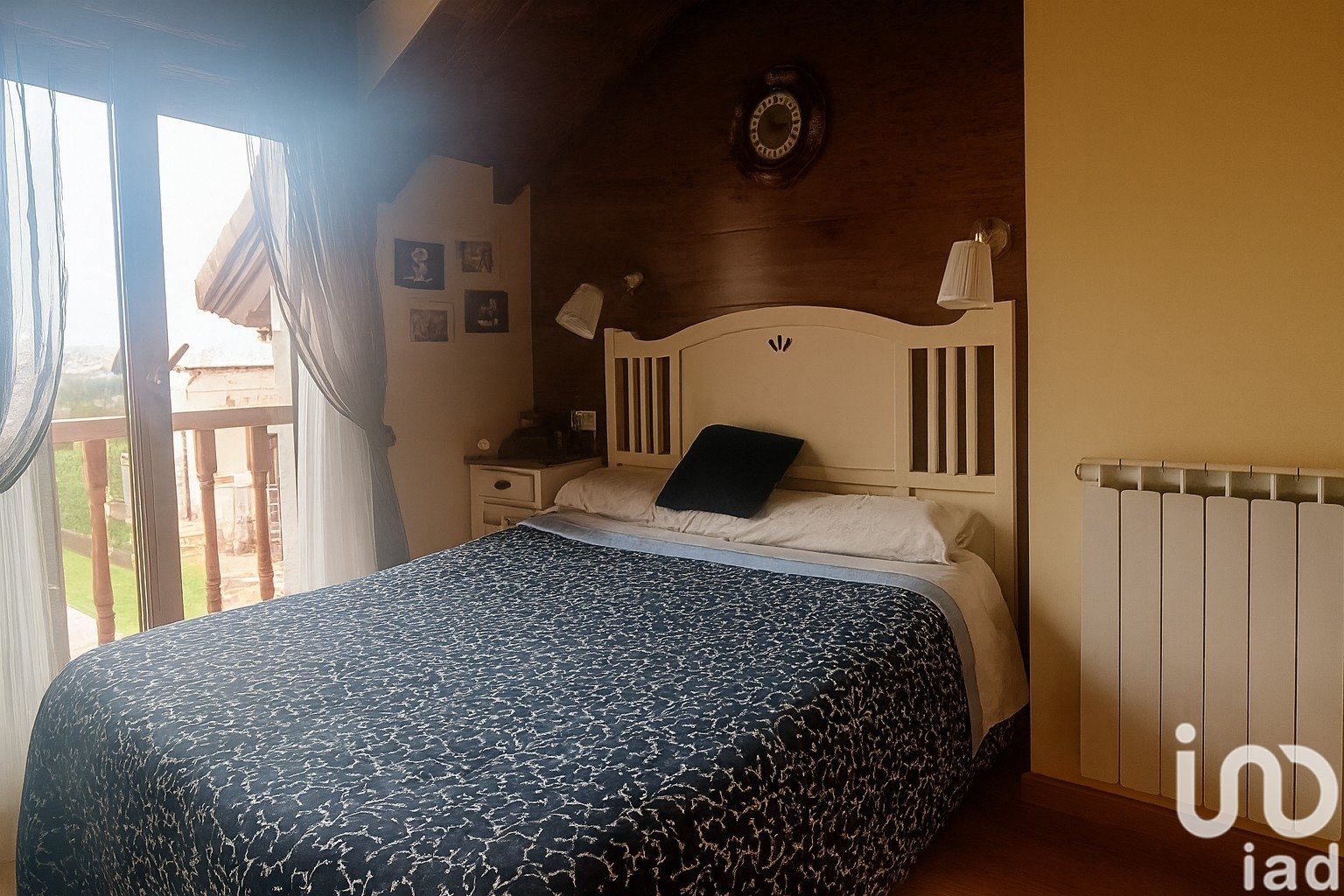 Māja Hinojedo, Cantabria, Spānijā 3 istabas, 142 m2 Nr. 153163