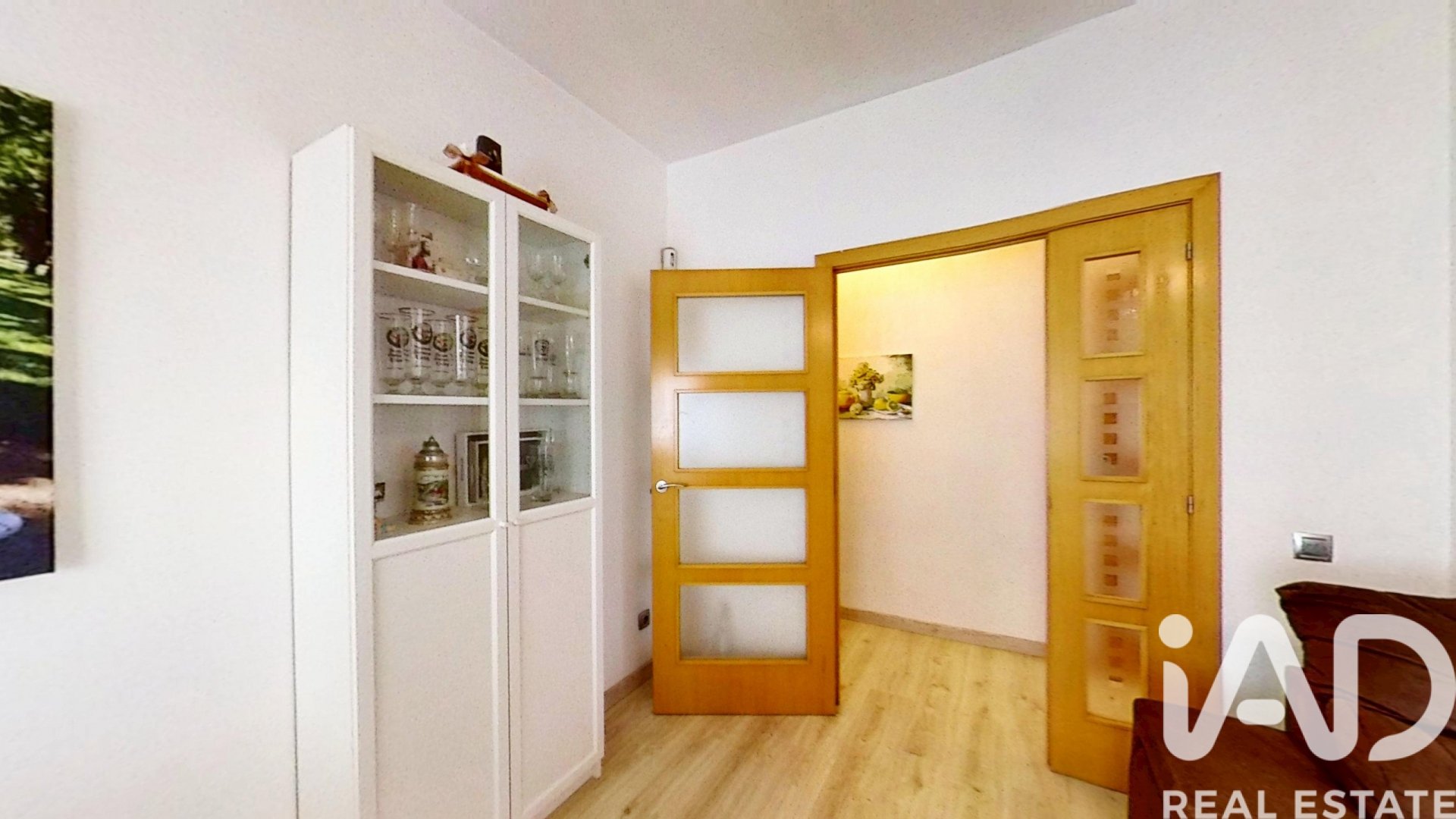 Māja Santa Oliva, Tarragona, Spānijā 4 istabas, 120 m2 Nr. 188285