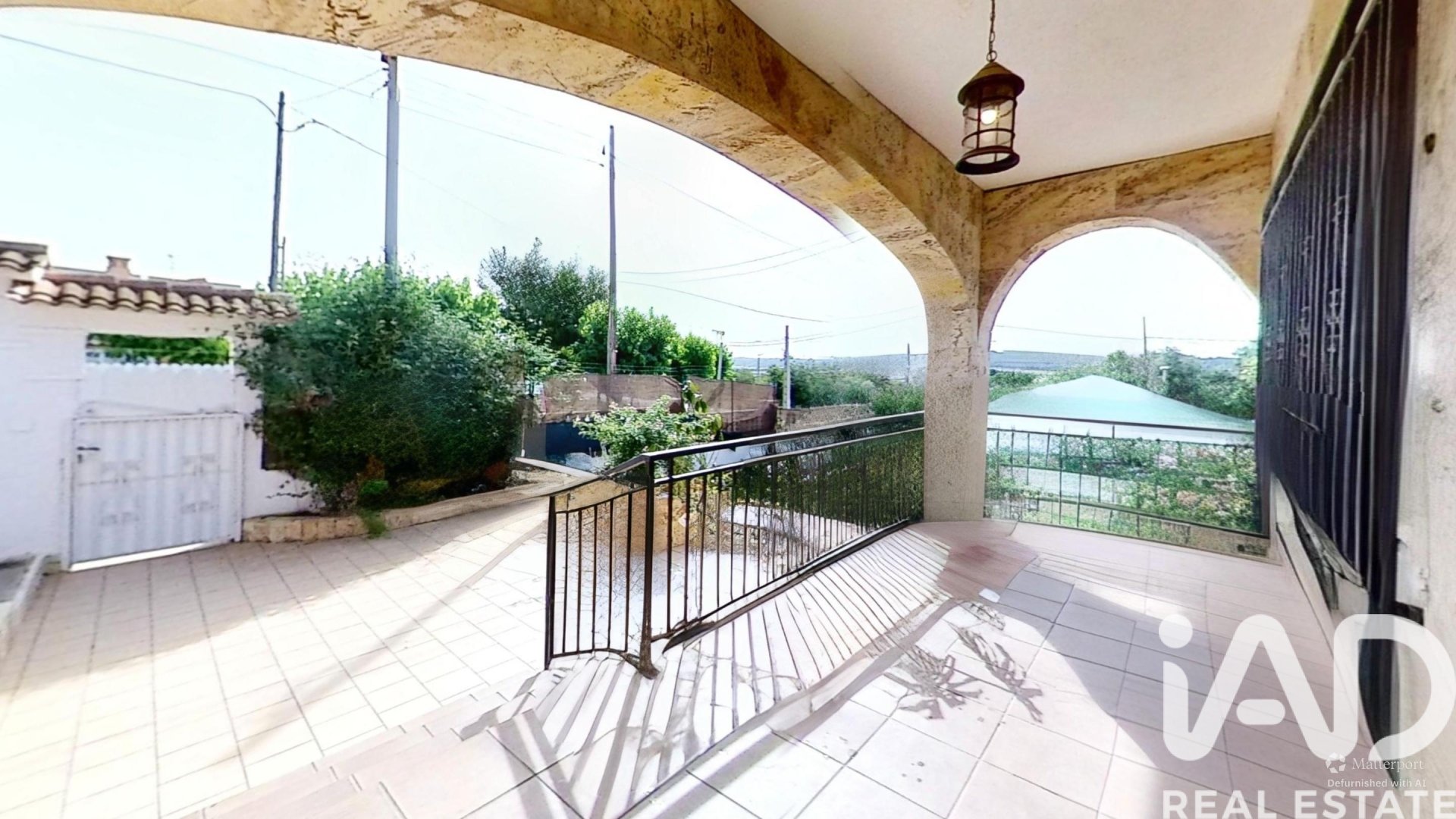 Māja Santa Oliva, Tarragona, Spānijā 4 istabas, 120 m2 Nr. 188285