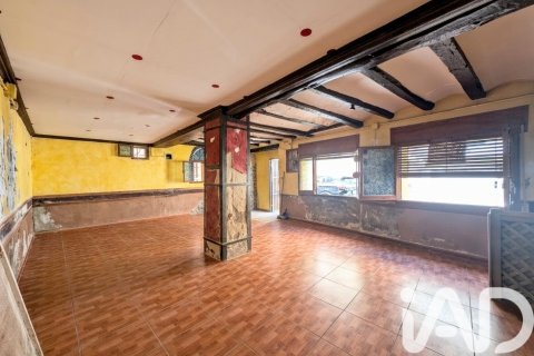 Wohnung in L'Ametlla de Mar, Tarragona, Spanien 55 m2 Nr. 188289