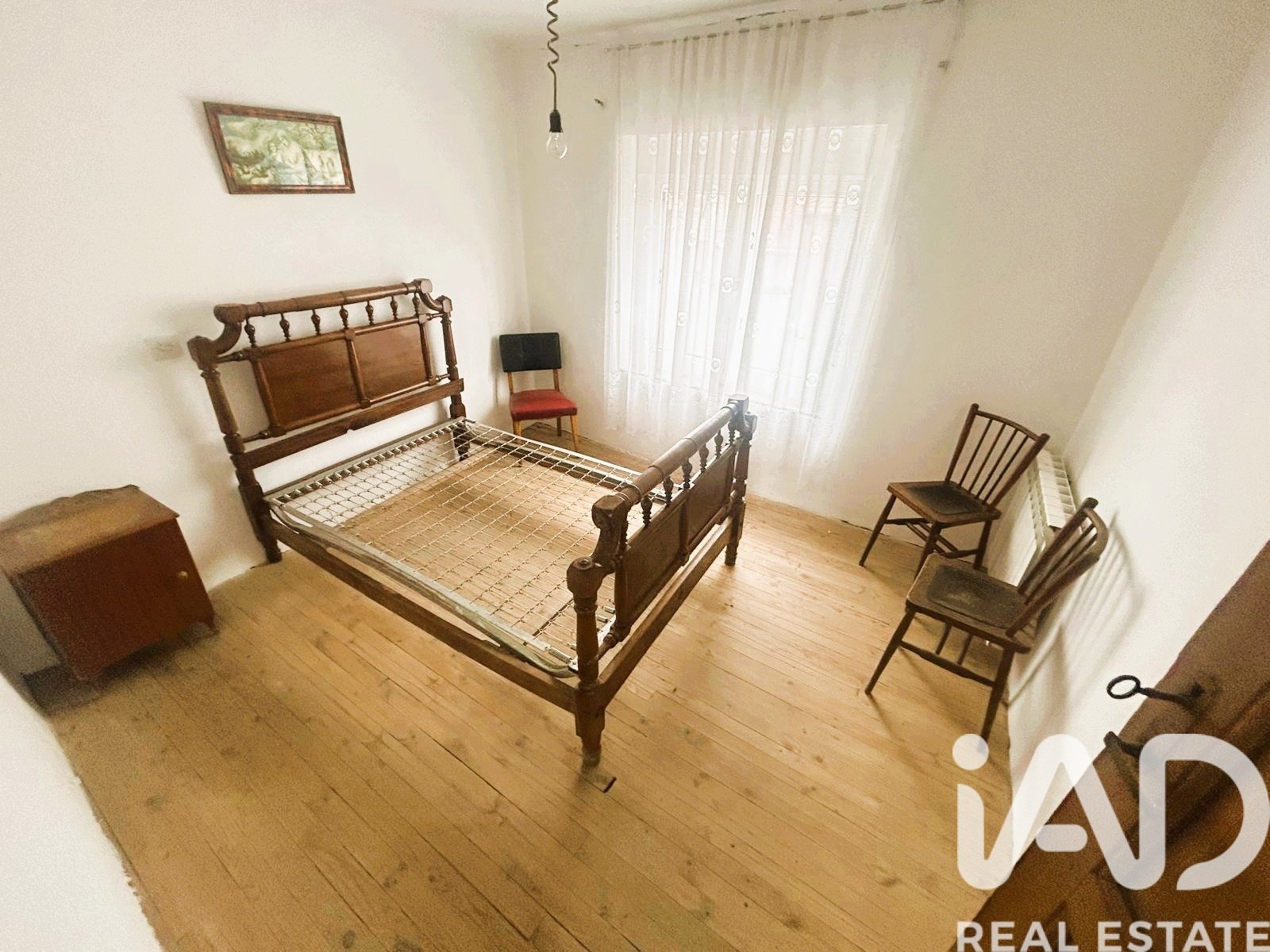 Villa Leon, Spānijā 5 istabas, 451 m2 Nr. 188286