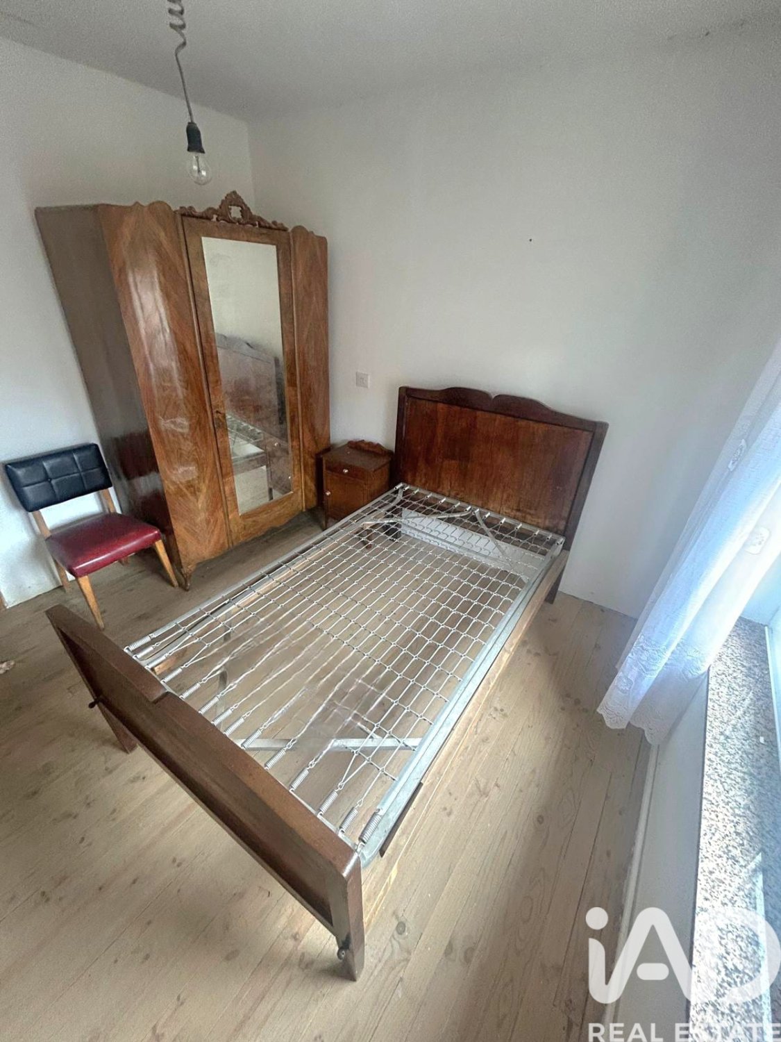 Villa Leon, Spānijā 5 istabas, 451 m2 Nr. 188286