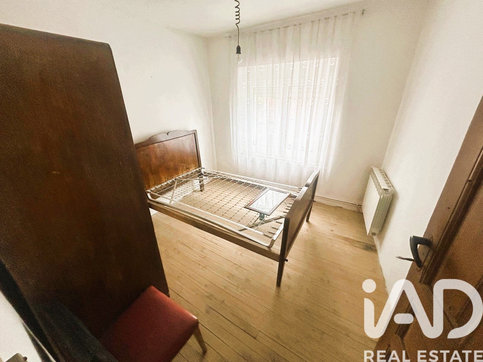 Villa Leon, Spānijā 5 istabas, 451 m2 Nr. 188286