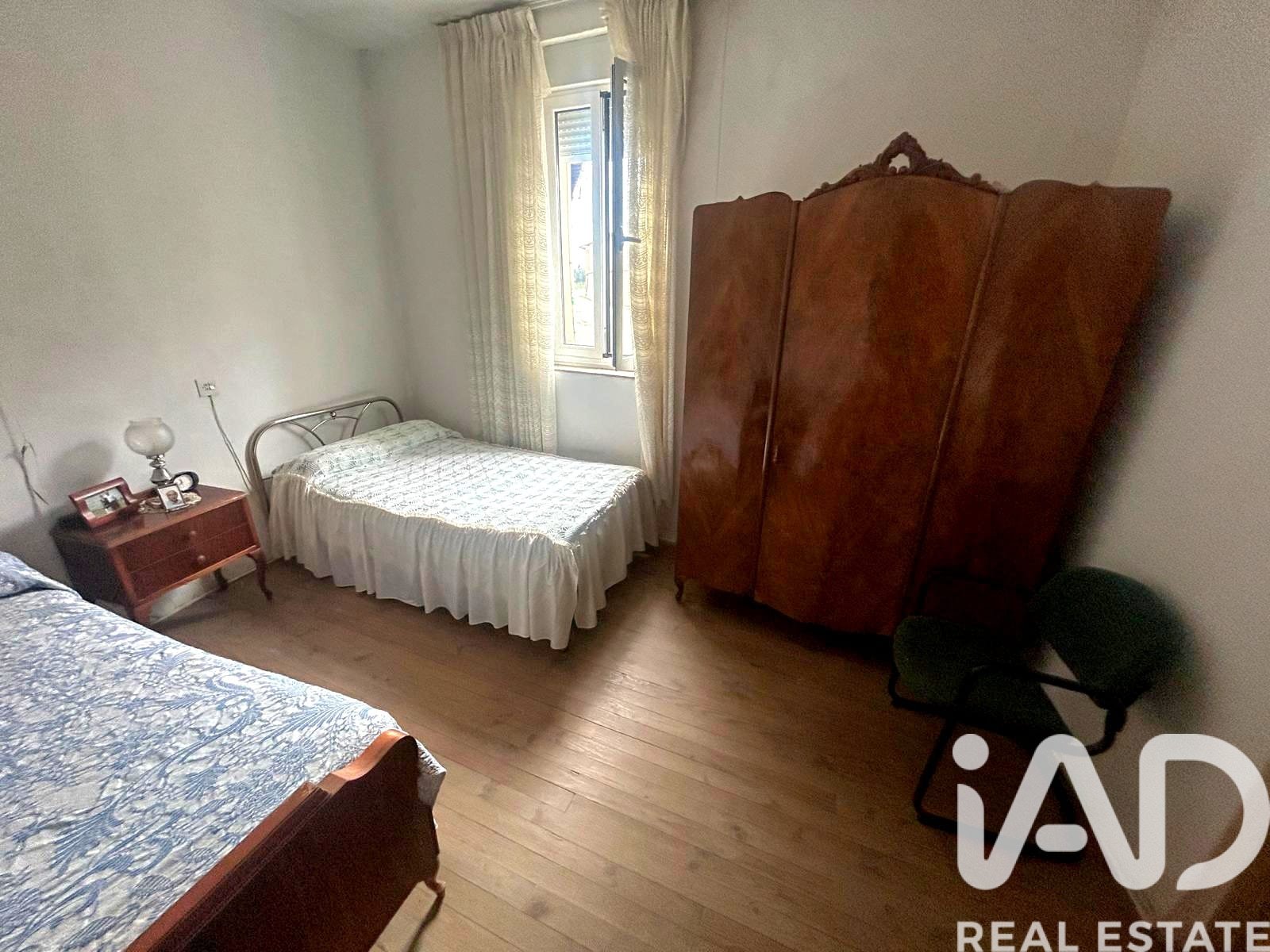 Villa Leon, Spānijā 5 istabas, 451 m2 Nr. 188286