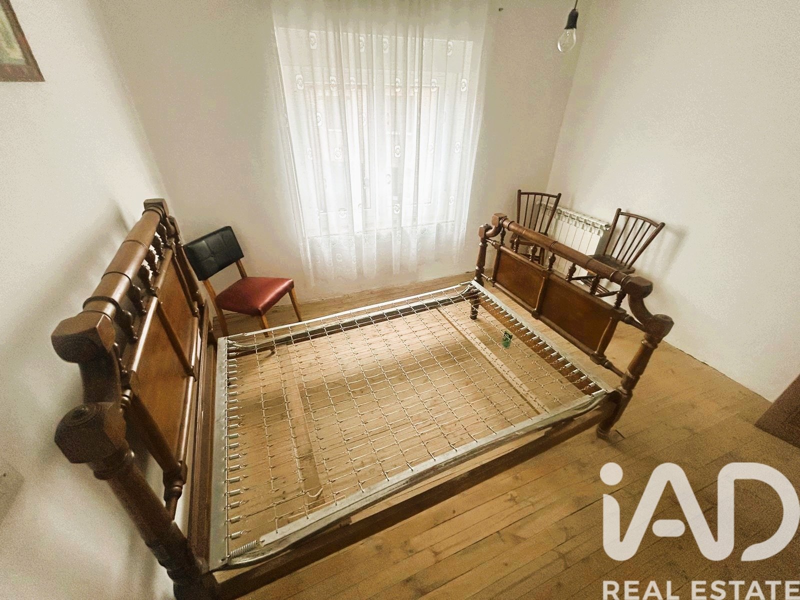 Villa Leon, Spānijā 5 istabas, 451 m2 Nr. 188286