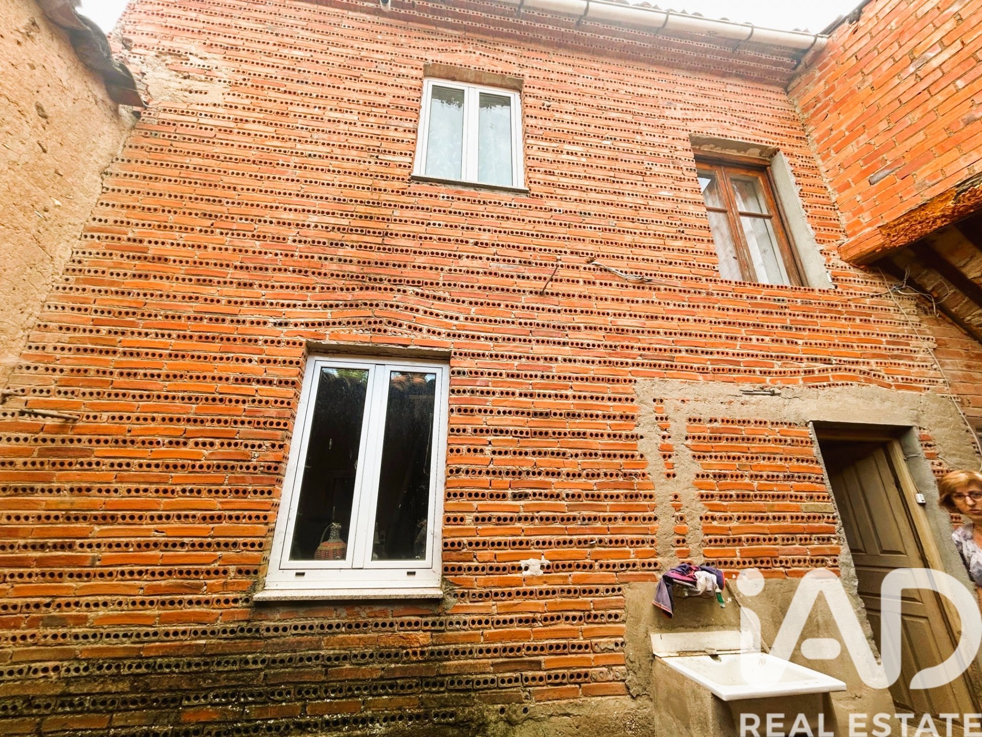 Villa Leon, Spānijā 5 istabas, 451 m2 Nr. 188286