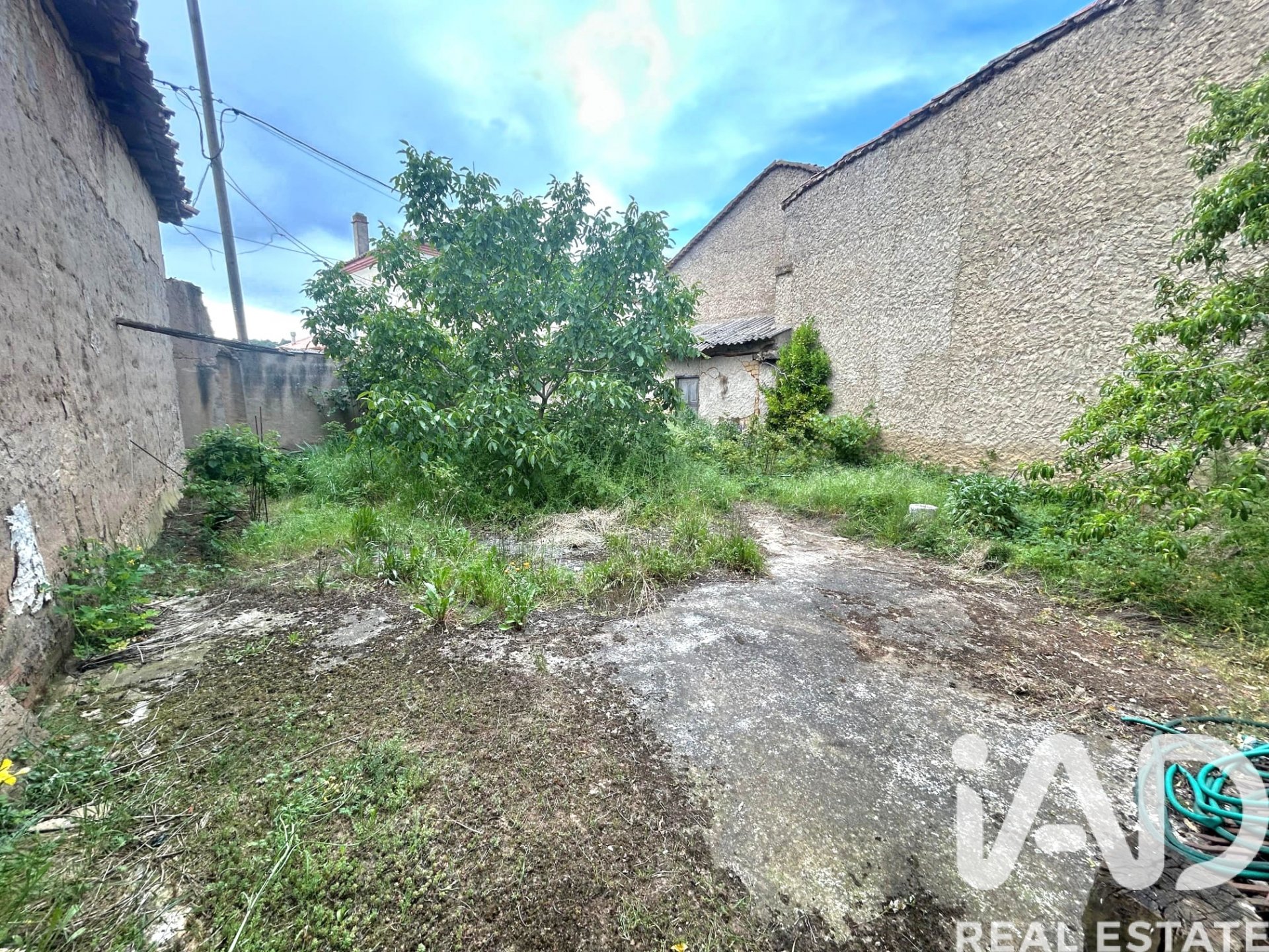 Villa Leon, Spānijā 5 istabas, 451 m2 Nr. 188286