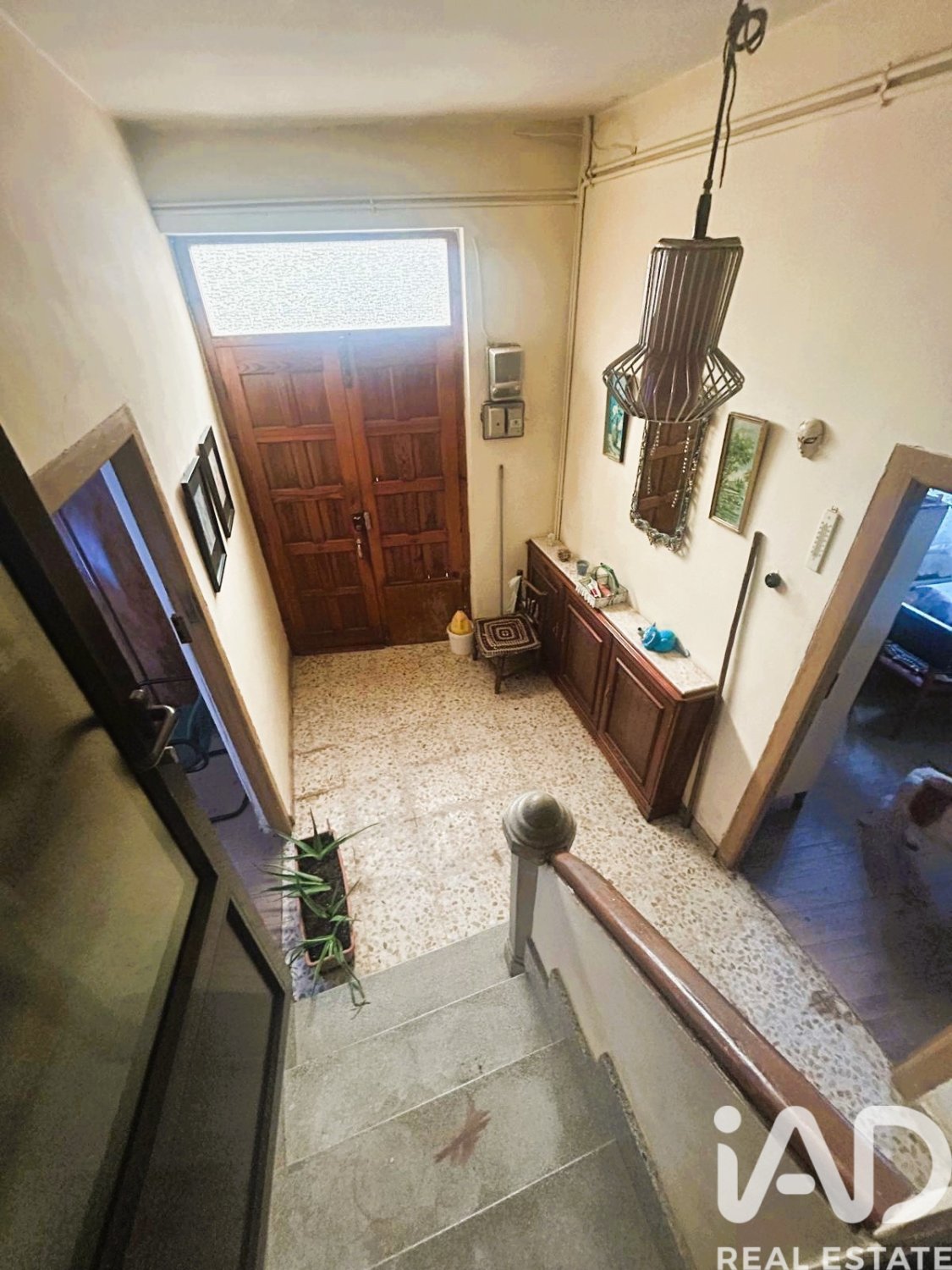 Villa Leon, Spānijā 5 istabas, 451 m2 Nr. 188286