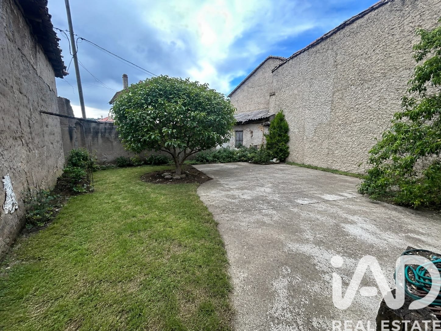 Villa Leon, Spānijā 5 istabas, 451 m2 Nr. 188286