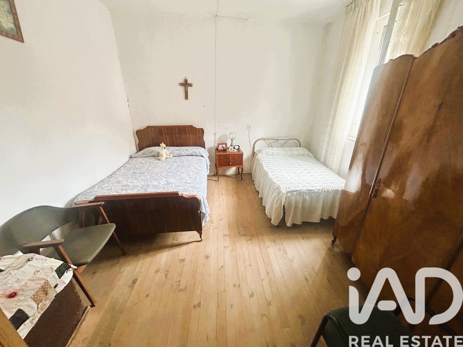 Villa Leon, Spānijā 5 istabas, 451 m2 Nr. 188286