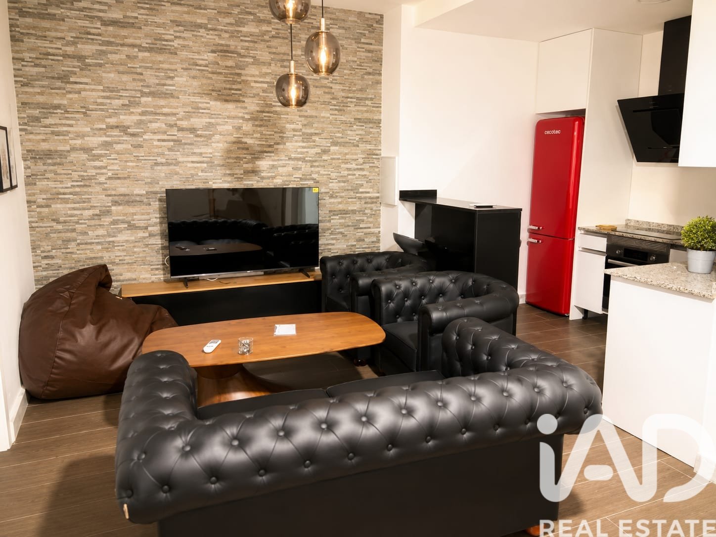 Commercial property in Murcia, Spain No. 188287