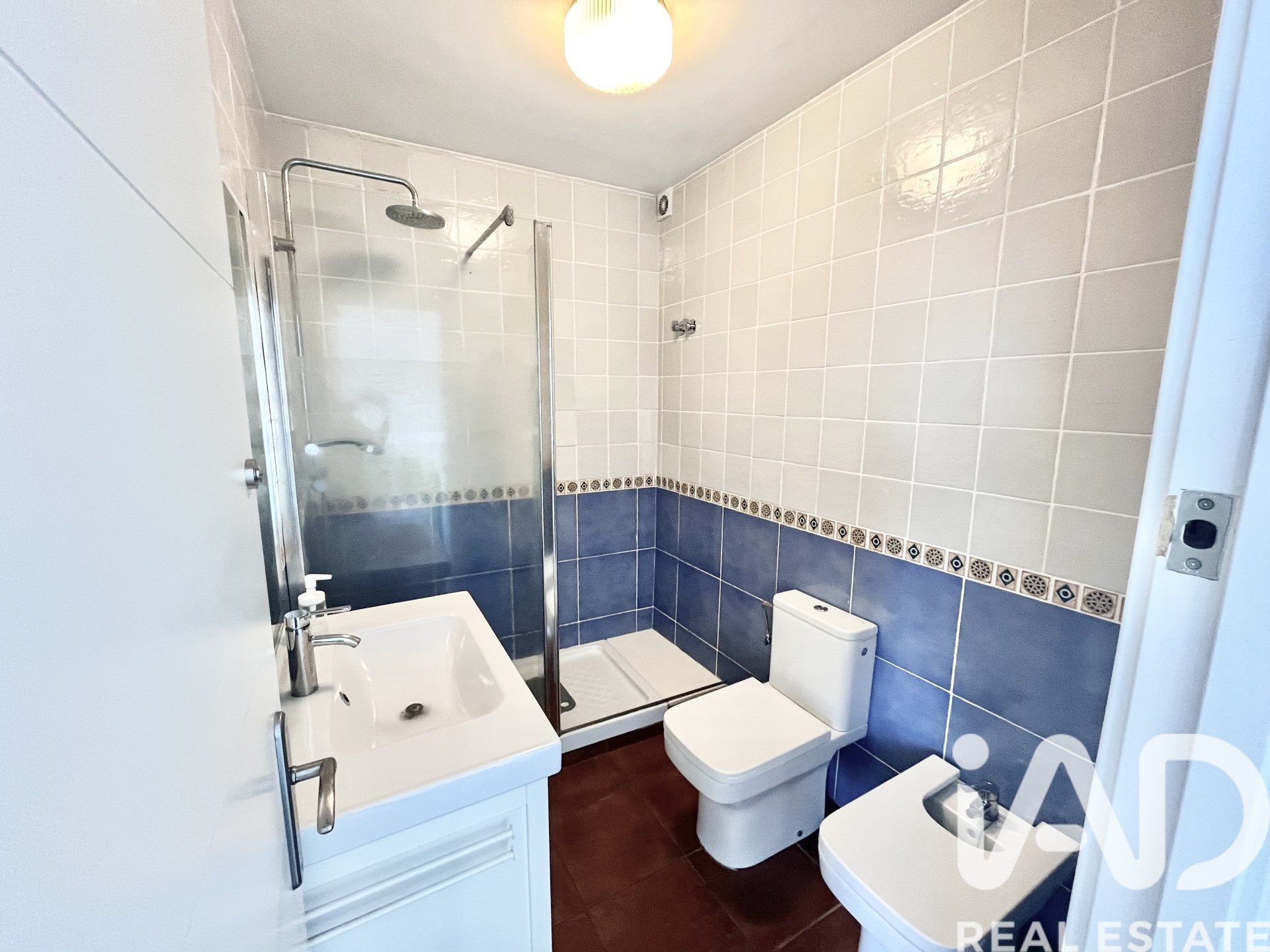 Townhouse in Vilassar de Dalt, Barcelona, Spain 4 bedrooms, 228 sq.m. No. 188283