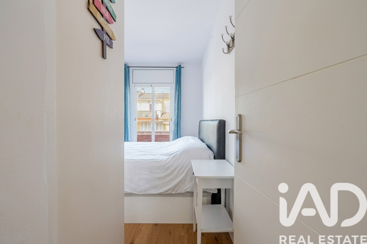 Townhouse in Vilassar de Dalt, Barcelona, Spain 4 bedrooms, 228 sq.m. No. 188283