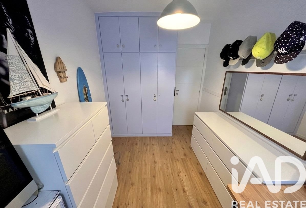 Townhouse in Vilassar de Dalt, Barcelona, Spain 4 bedrooms, 228 sq.m. No. 188283
