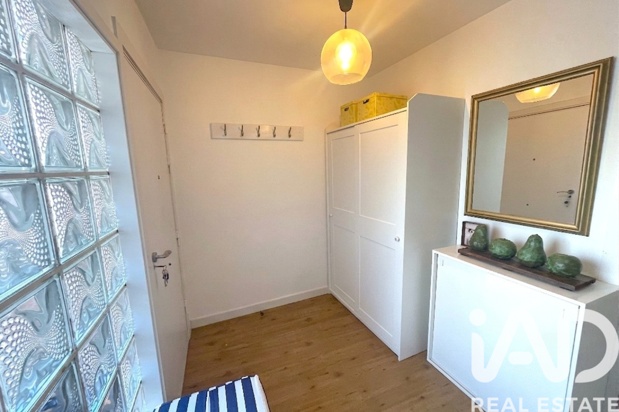 Townhouse in Vilassar de Dalt, Barcelona, Spain 4 bedrooms, 228 sq.m. No. 188283