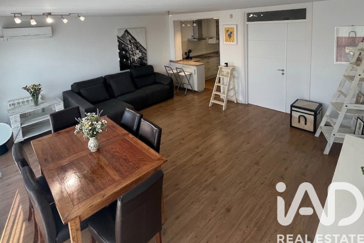 Townhouse in Vilassar de Dalt, Barcelona, Spain 4 bedrooms, 228 sq.m. No. 188283