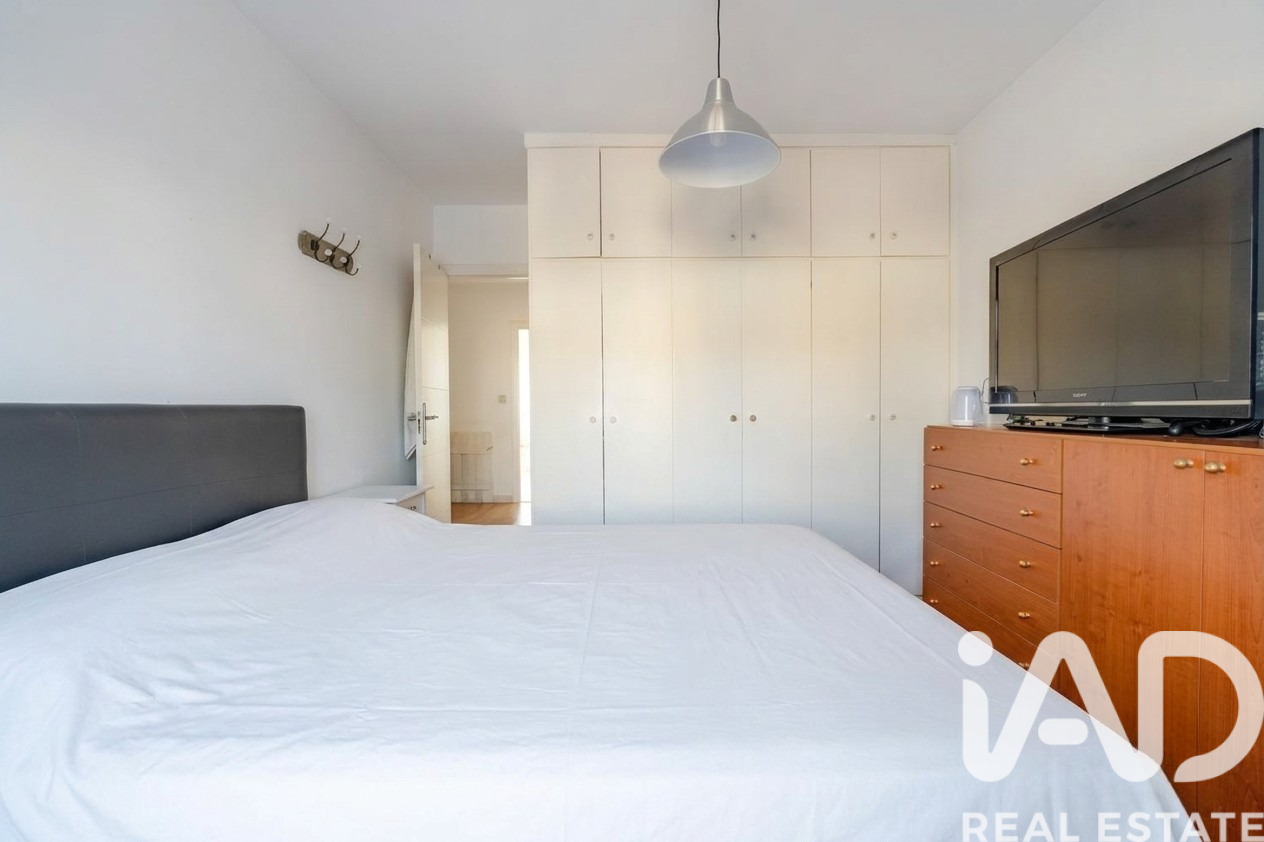 Townhouse in Vilassar de Dalt, Barcelona, Spain 4 bedrooms, 228 sq.m. No. 188283