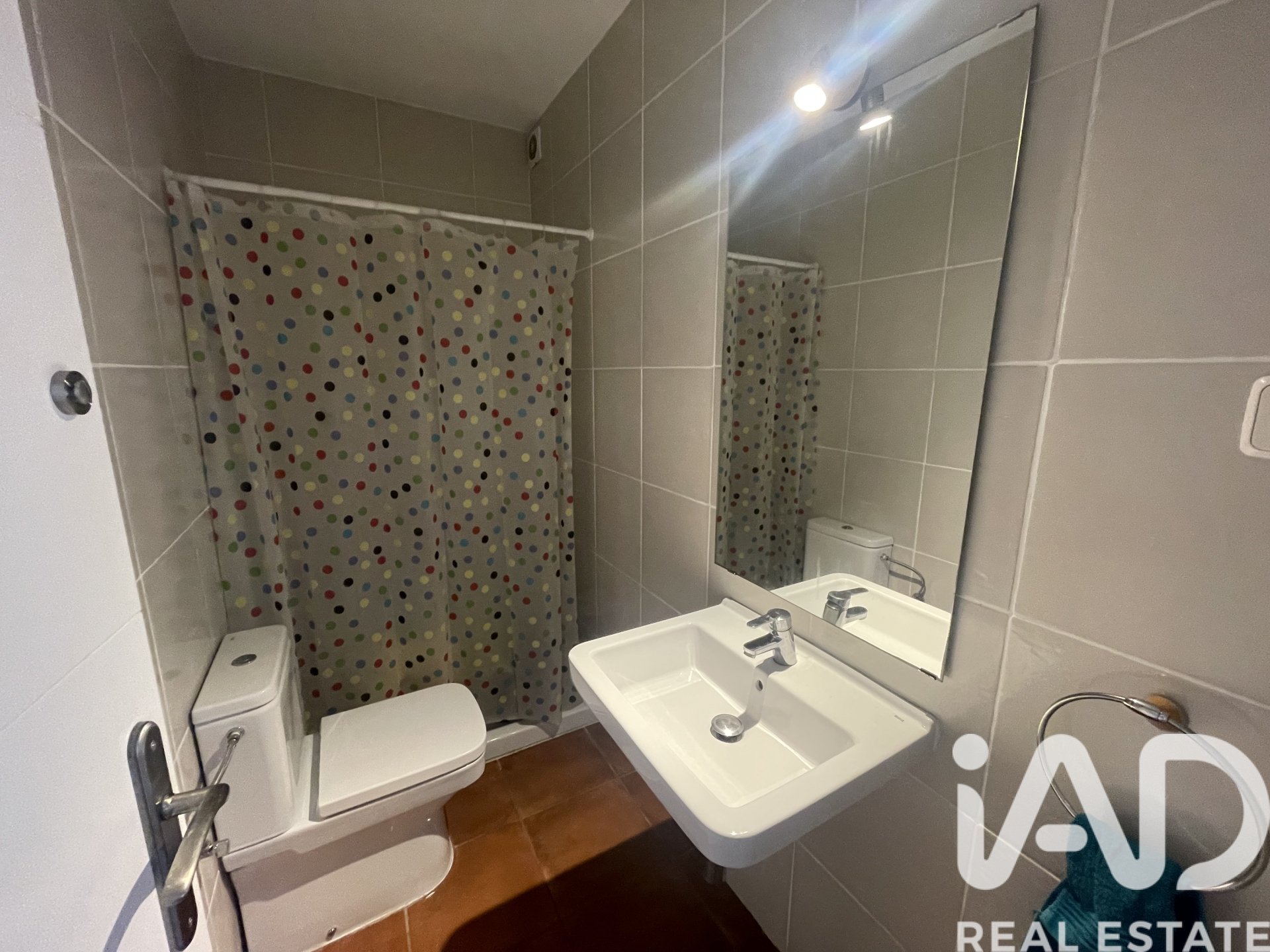 Townhouse in Vilassar de Dalt, Barcelona, Spain 4 bedrooms, 228 sq.m. No. 188283