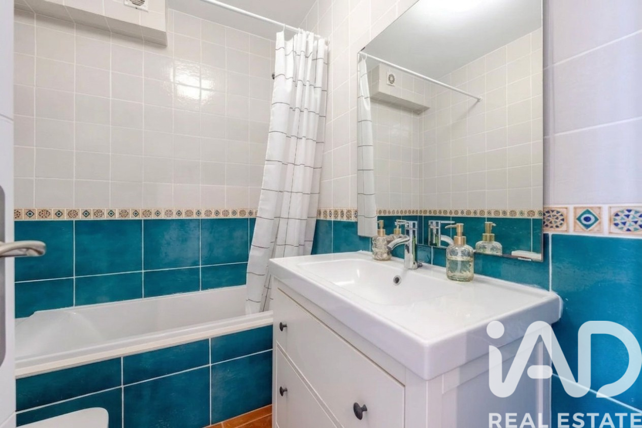 Townhouse in Vilassar de Dalt, Barcelona, Spain 4 bedrooms, 228 sq.m. No. 188283