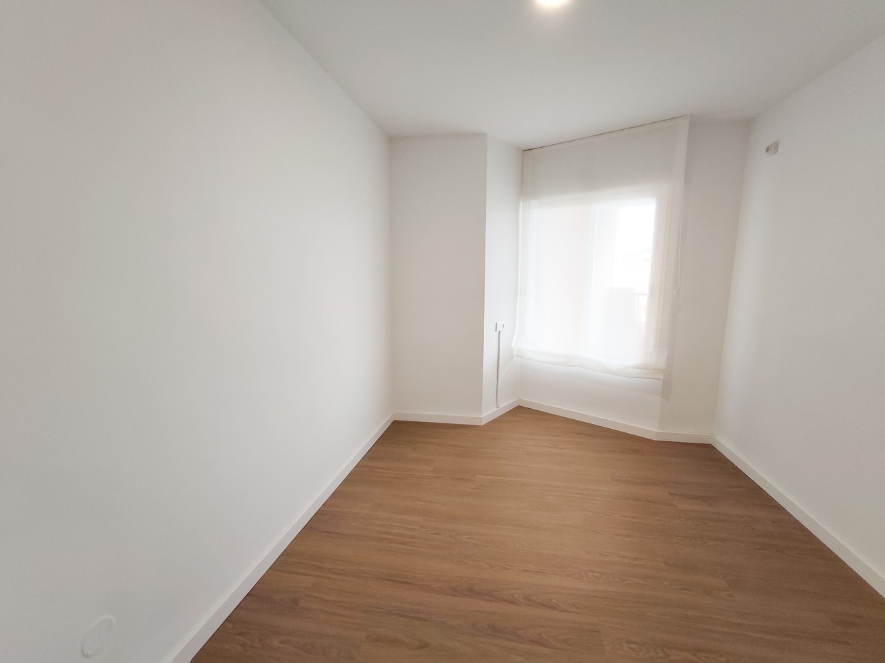 Huoneisto La Zenia, Alicante, Espanja 3 makuuhuonetta, 93 m2 No. 196340