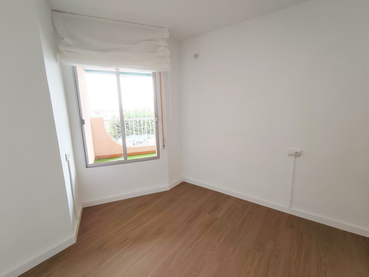 Huoneisto La Zenia, Alicante, Espanja 3 makuuhuonetta, 93 m2 No. 196340