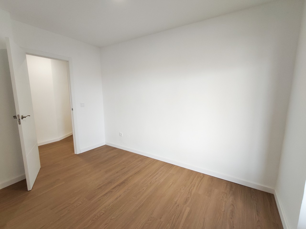 Huoneisto La Zenia, Alicante, Espanja 3 makuuhuonetta, 93 m2 No. 196340