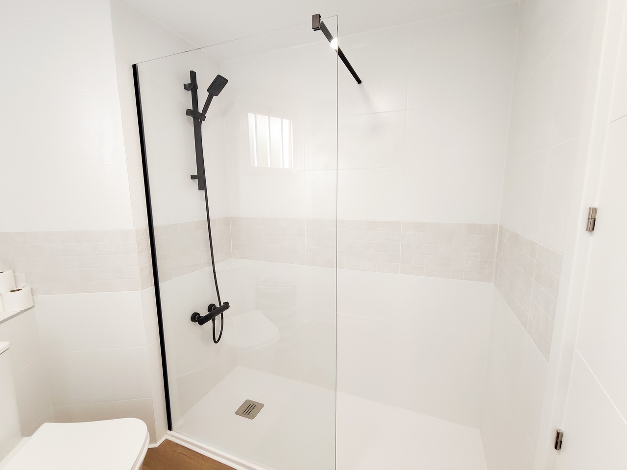 Huoneisto La Zenia, Alicante, Espanja 3 makuuhuonetta, 93 m2 No. 196340