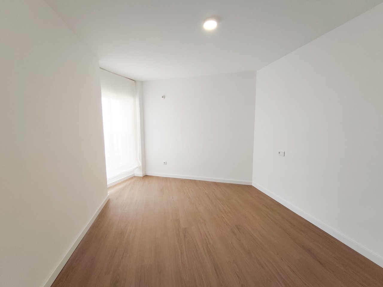 Huoneisto La Zenia, Alicante, Espanja 3 makuuhuonetta, 93 m2 No. 196340
