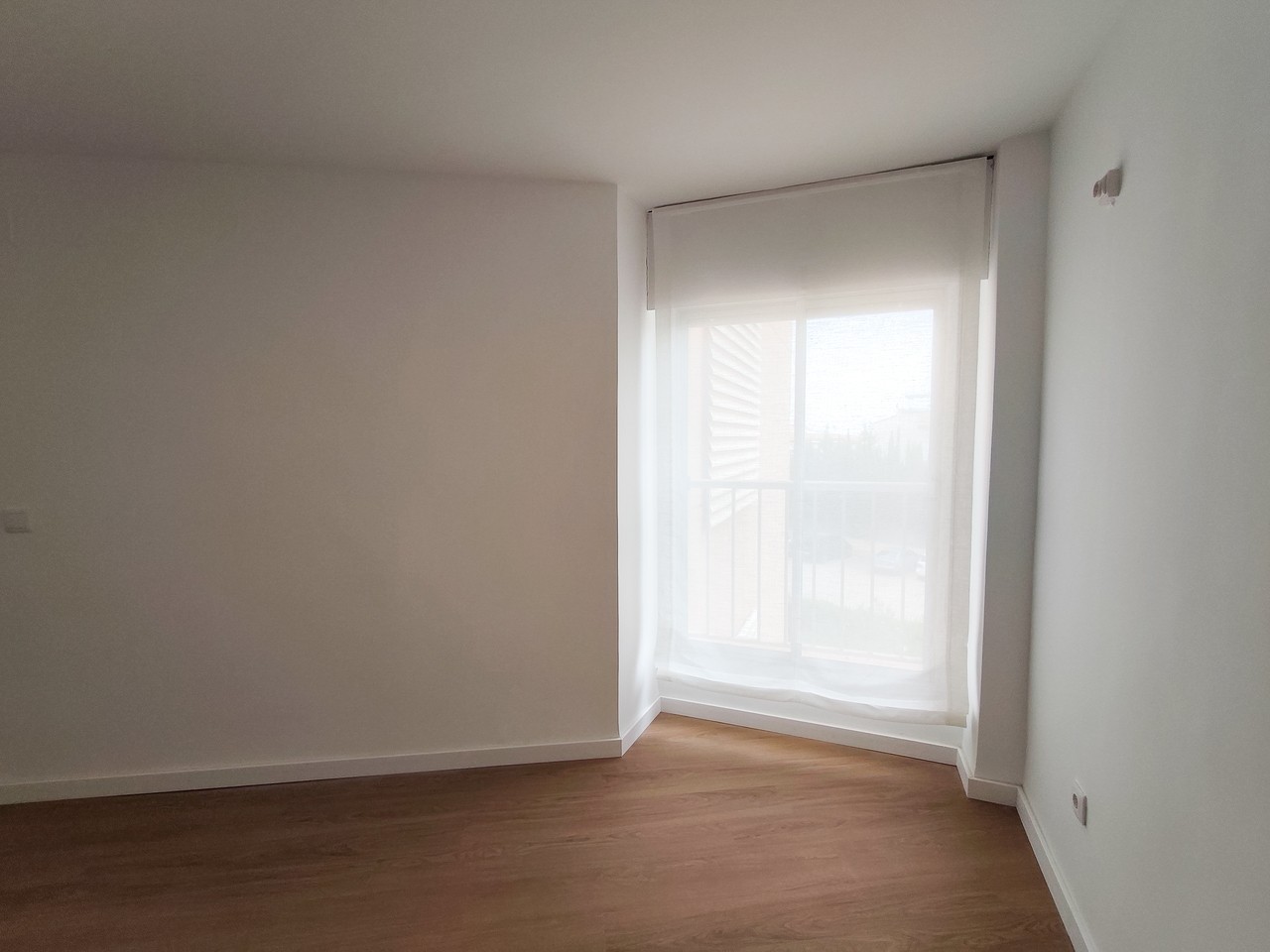 Huoneisto La Zenia, Alicante, Espanja 3 makuuhuonetta, 93 m2 No. 196340