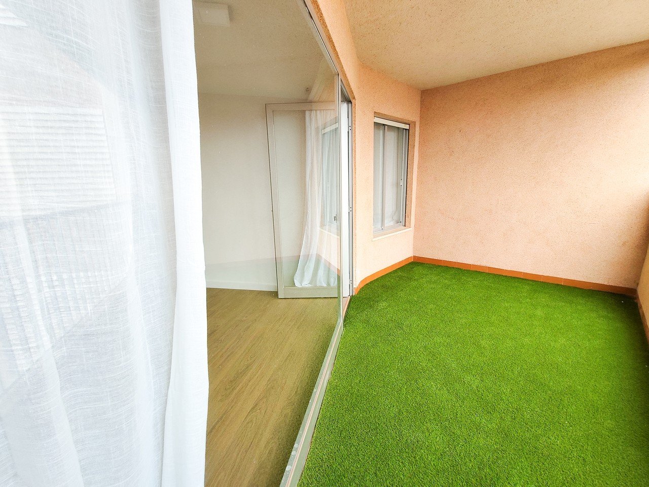 Huoneisto La Zenia, Alicante, Espanja 3 makuuhuonetta, 93 m2 No. 196340