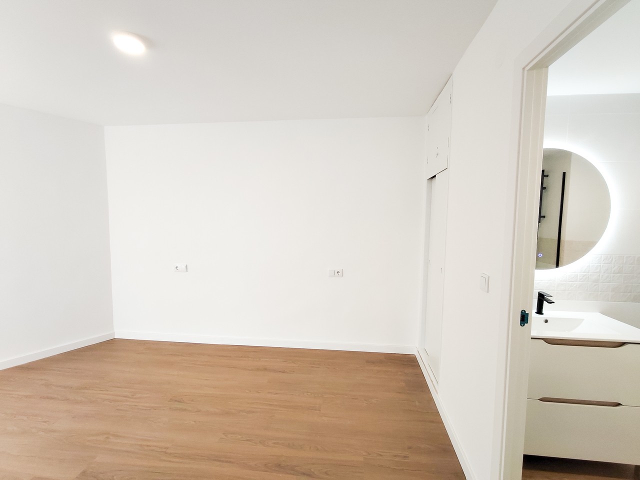 Huoneisto La Zenia, Alicante, Espanja 3 makuuhuonetta, 93 m2 No. 196340