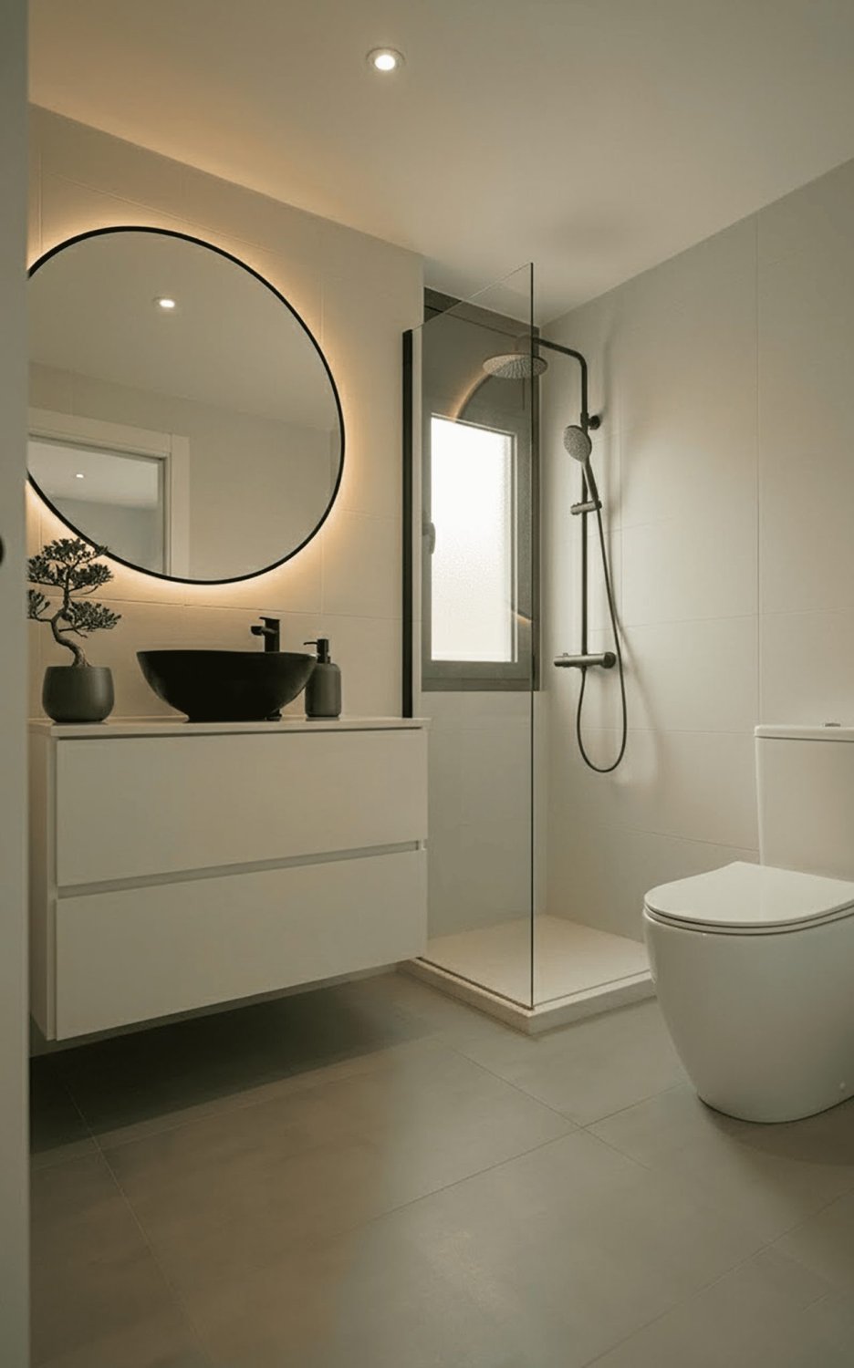Apartamento en Los Alcázares, Murcia, España 2 dormitorios, 71 m2 No. 179834