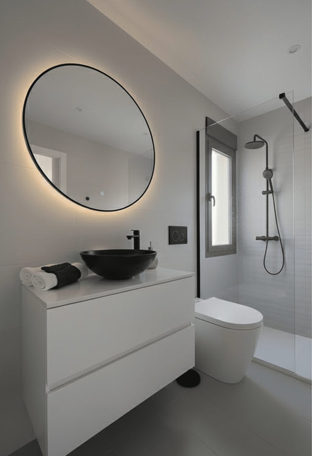 Apartamento en Los Alcázares, Murcia, España 2 dormitorios, 76 m2 No. 179836