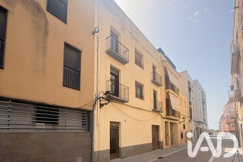 Komerciāls īpašums La Canonja, Tarragona, Spānijā 408 m2 Nr. 187707