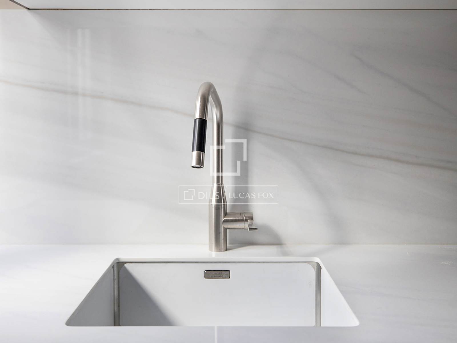 Apartment à Barcelona, Espagne 1 chambre, 90 m2 No. 150243