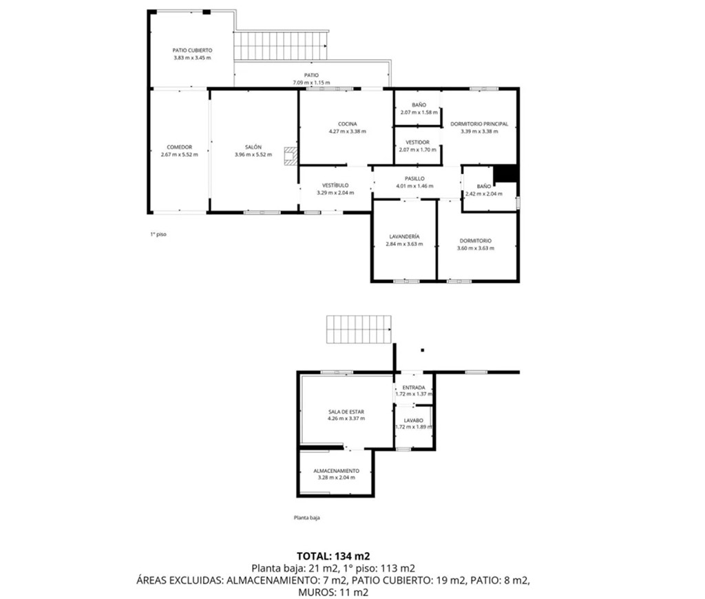 Huvila Santa Ponsa, Mallorca, Espanja 4 makuuhuonetta, 235 m2 No. 148581