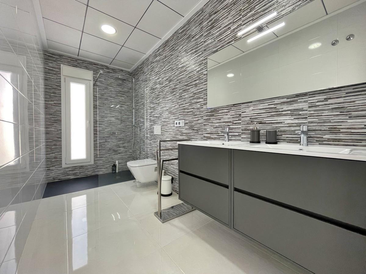 Вилла в Рафаль, Аликанте, Испания 3 спальни, 120м2 №162150