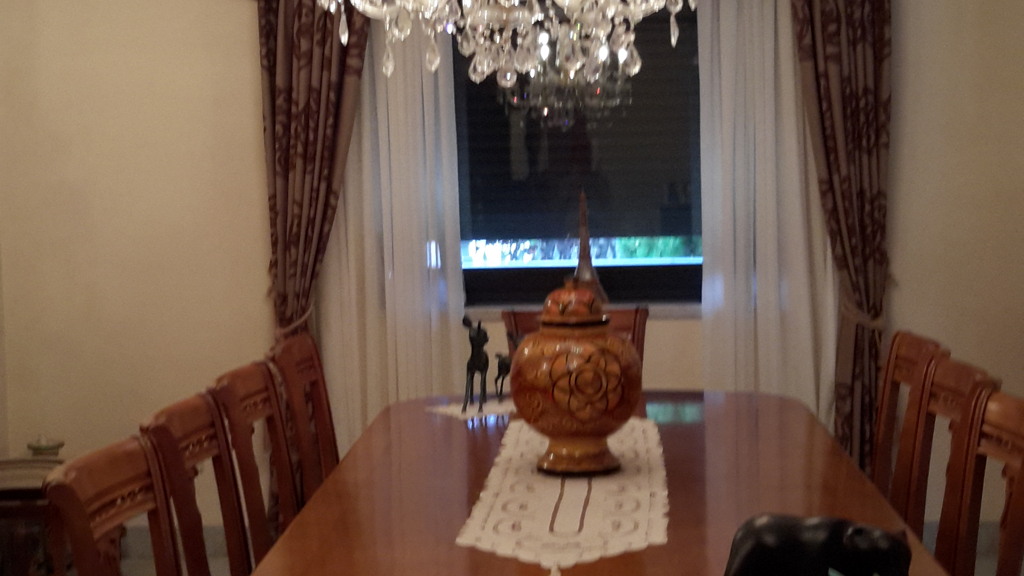 Villa in Guadalix de la Sierra, Madrid, Spanien 6 Schlafzimmer, 841 m2 Nr. 160908