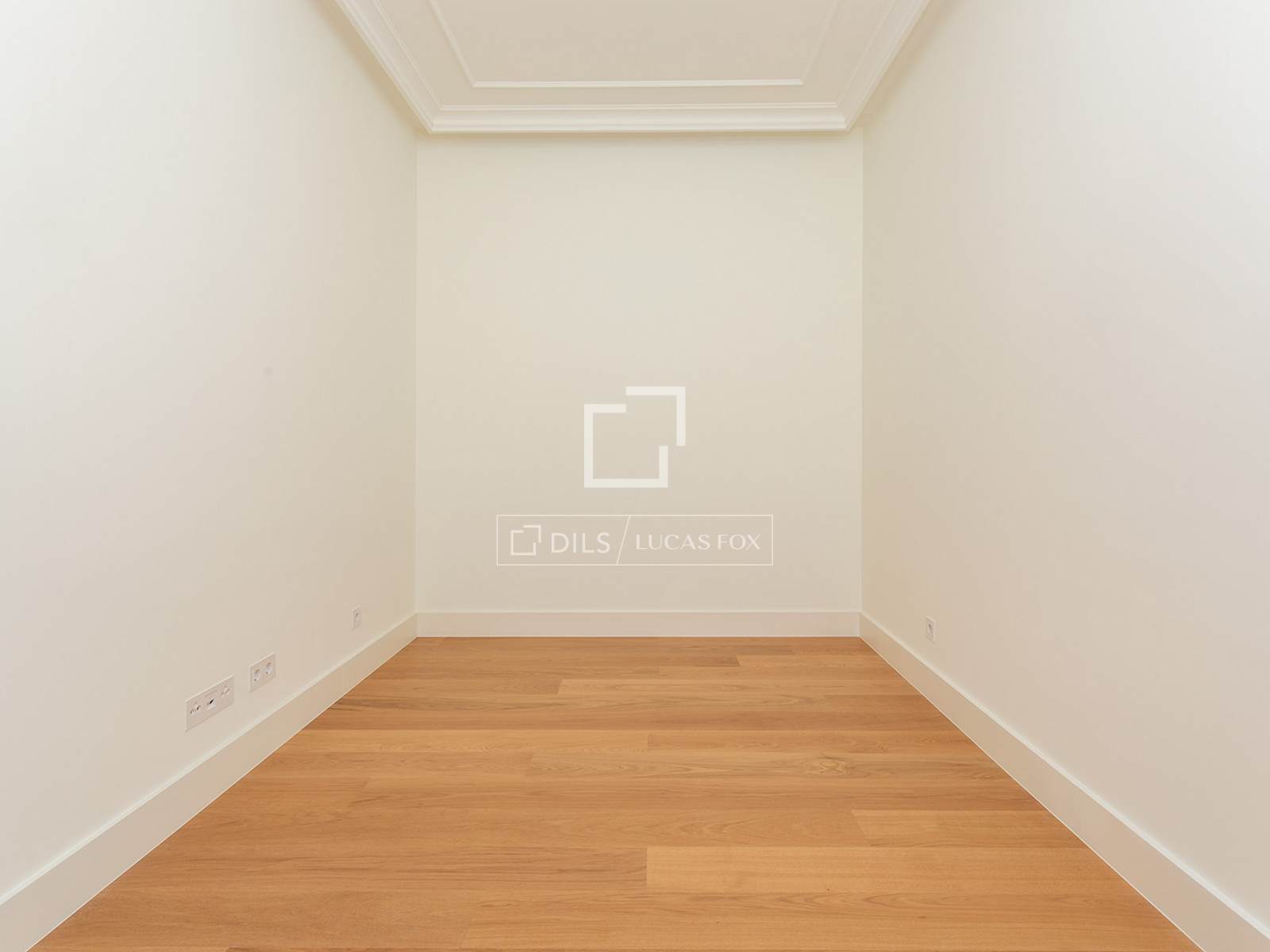 Wohnung in Barcelona, Spanien 2 Schlafzimmer, 127 m2 Nr. 192754