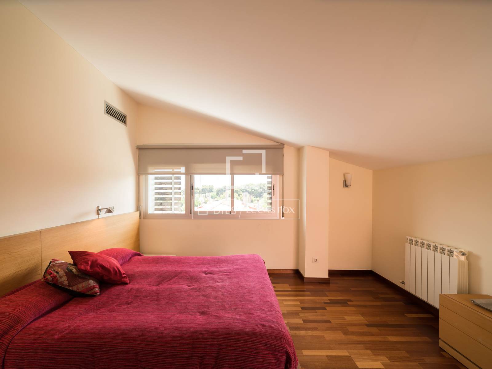 Penthouse à Castelldefels, Barcelona, Espagne 4 chambres, 209 m2 No. 192751
