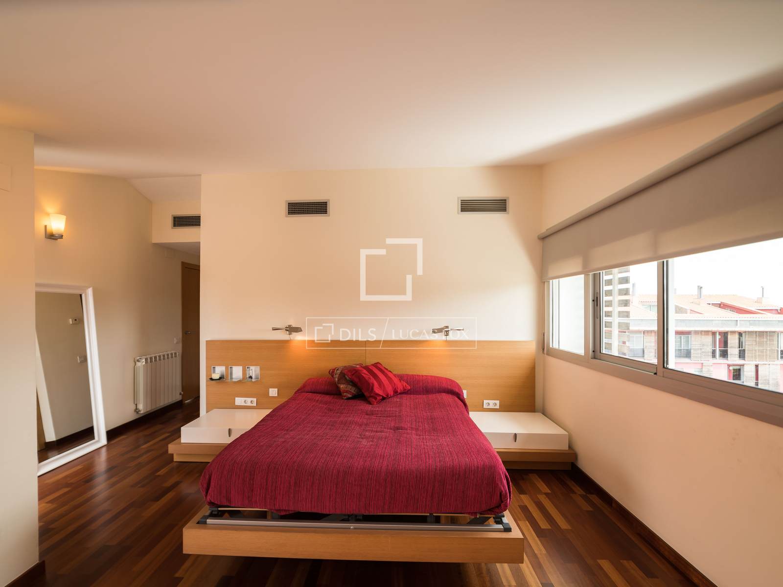 Penthouse à Castelldefels, Barcelona, Espagne 4 chambres, 209 m2 No. 192751