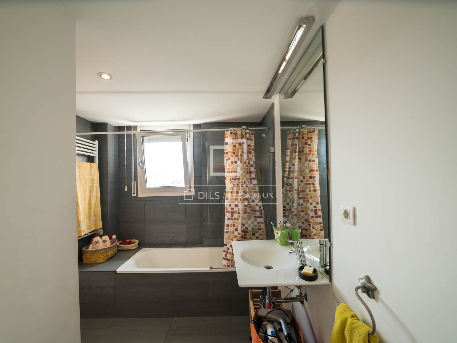 Penthouse à Castelldefels, Barcelona, Espagne 4 chambres, 209 m2 No. 192751