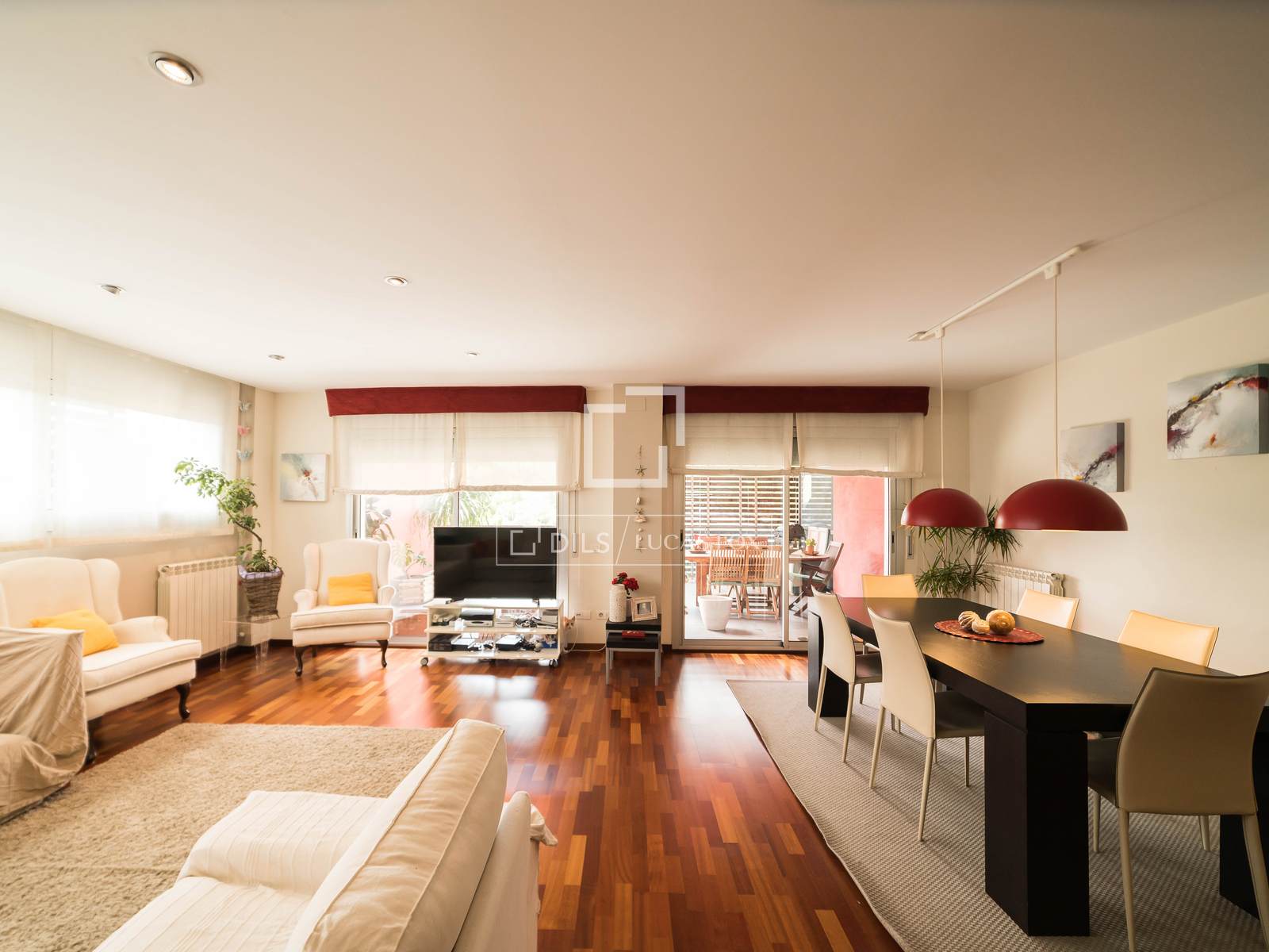 Penthouse à Castelldefels, Barcelona, Espagne 4 chambres, 209 m2 No. 192751